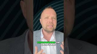 Soros Icahn Investing Wisdom On Markets Temperament