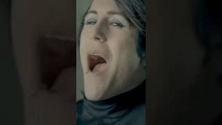 Evolution Of Davey Havok