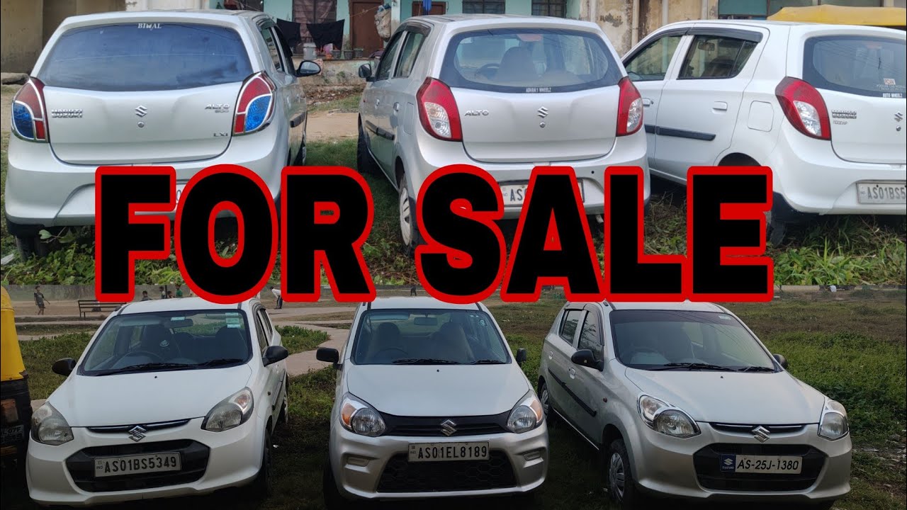 CAR For SALE At Best And Affordable Price. 9863177680 Negotiable Prices 