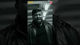 Countdown ಮುಗಿತು ಹಬ್ಬ ಶುರು ಆಯ್ತು - 2026 High Level | James Muni | New Year Party Anthem