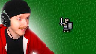 You will MINDLESSLY KEEP PLAYING this LOOT MANAGEMENT GAME