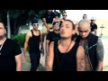 Willy Rasta Y 220 Ft. Blade - Somo Los Jefe (Oficial Video) HD Prod.2.0 Films