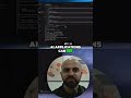 Boost AI Apps: Redis Caching Explained in Seconds! #shorts