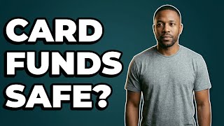 How Does Federal Deposit Insurance Work For Prepaid Cards?