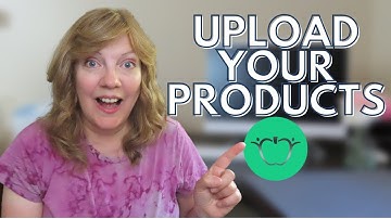 HOW TO UPLOAD ON TEACHERS PAY TEACHERS | UPLOADING MULTIPLE RESOURCES