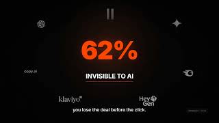 Best AI Tools for Digital Marketing in 2026 (Prices & Proof Checked)