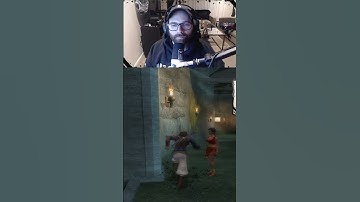 WHAT KIND OF HIT DETECTION IS THIS LOL