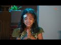 கண்ணத்திறங்க விஜி | Chellame Chellame - Semma Scenes |08 June 2026 | Tamil Serial | Sun TV
