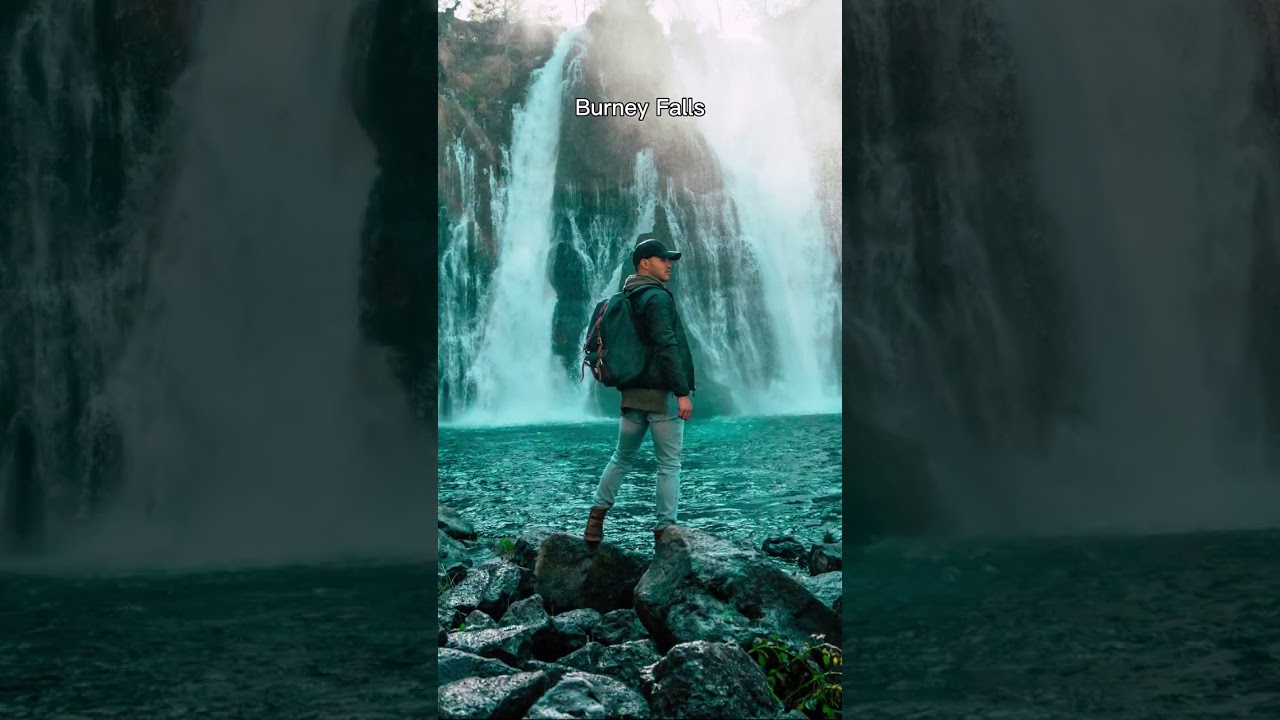 The Best of California: Your Guide to the Must-Visit Places | Best Places to Visit California