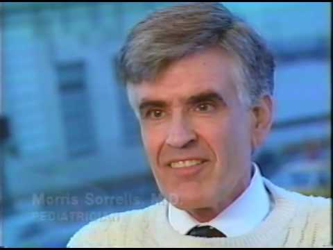 Whose Body, Whose Rights? (1995)