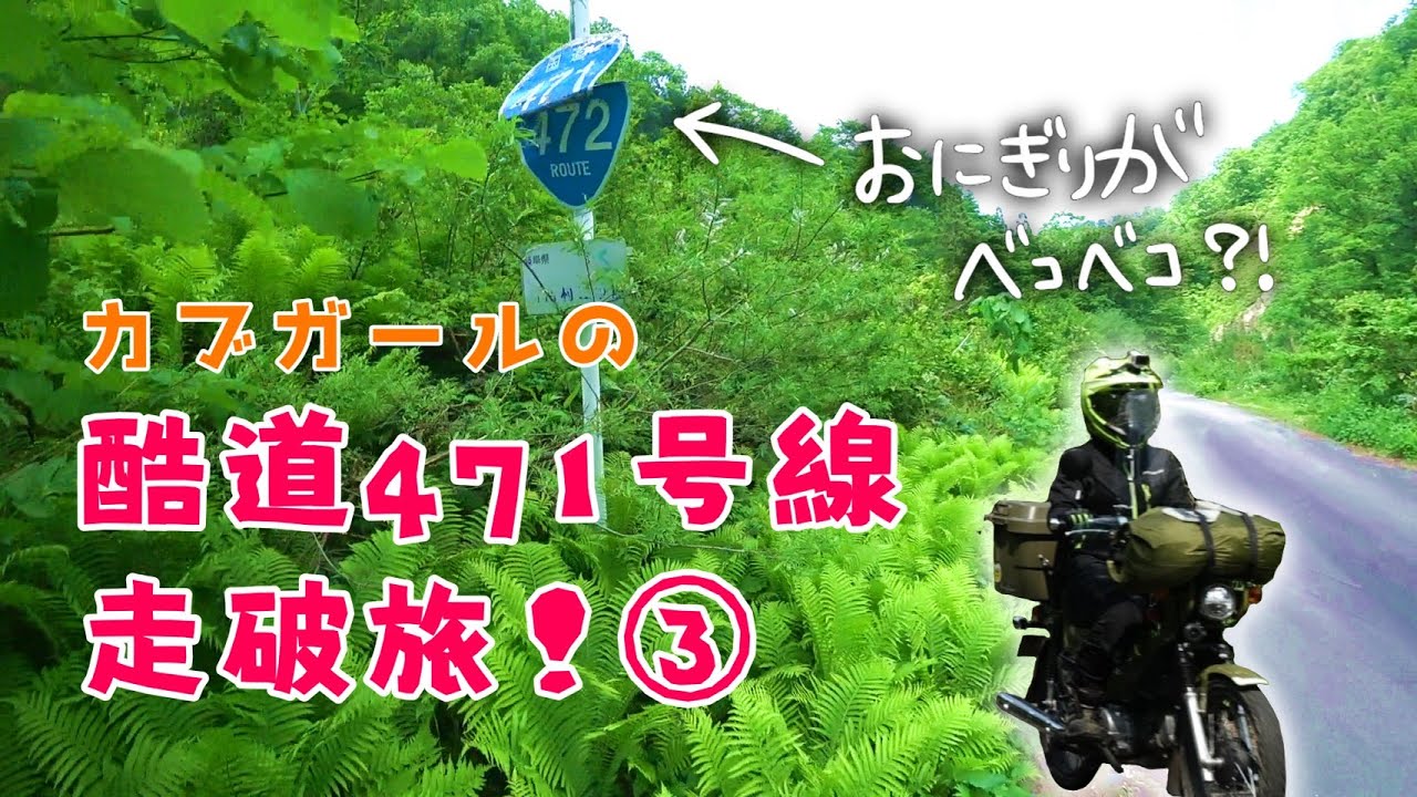 かとはる 三菱 MVX 汎用加工用 刃先交換式ホルダ クーラント穴付(インサート