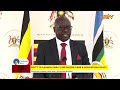 Gov’t to Launch Early Childhood Care &amp; Education Policy