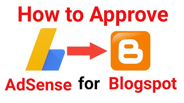 How to Approve Google Adsense for Blogspot Subdomain [Hindi]