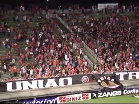 JOINVILLE 0 X 0 NÁUTICO JOGO COMPLETO TVBE Esprte 13 09 2016