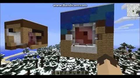 Voltz tutorials: Cruise Launcher