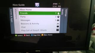 UMG Proof vs Hodurek Blowzz Octane 1