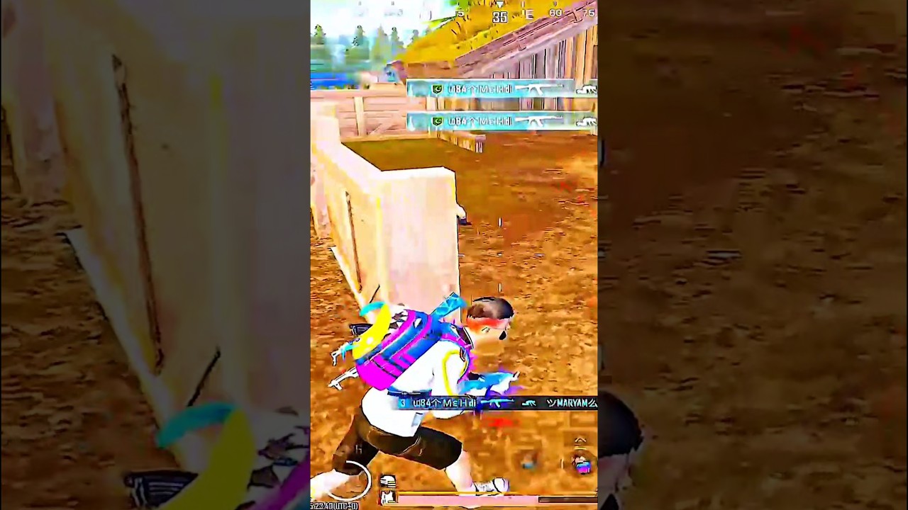 complete 1k subscribe please 🥺 