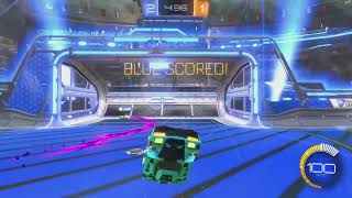 Film - Afk W - 2024910174951