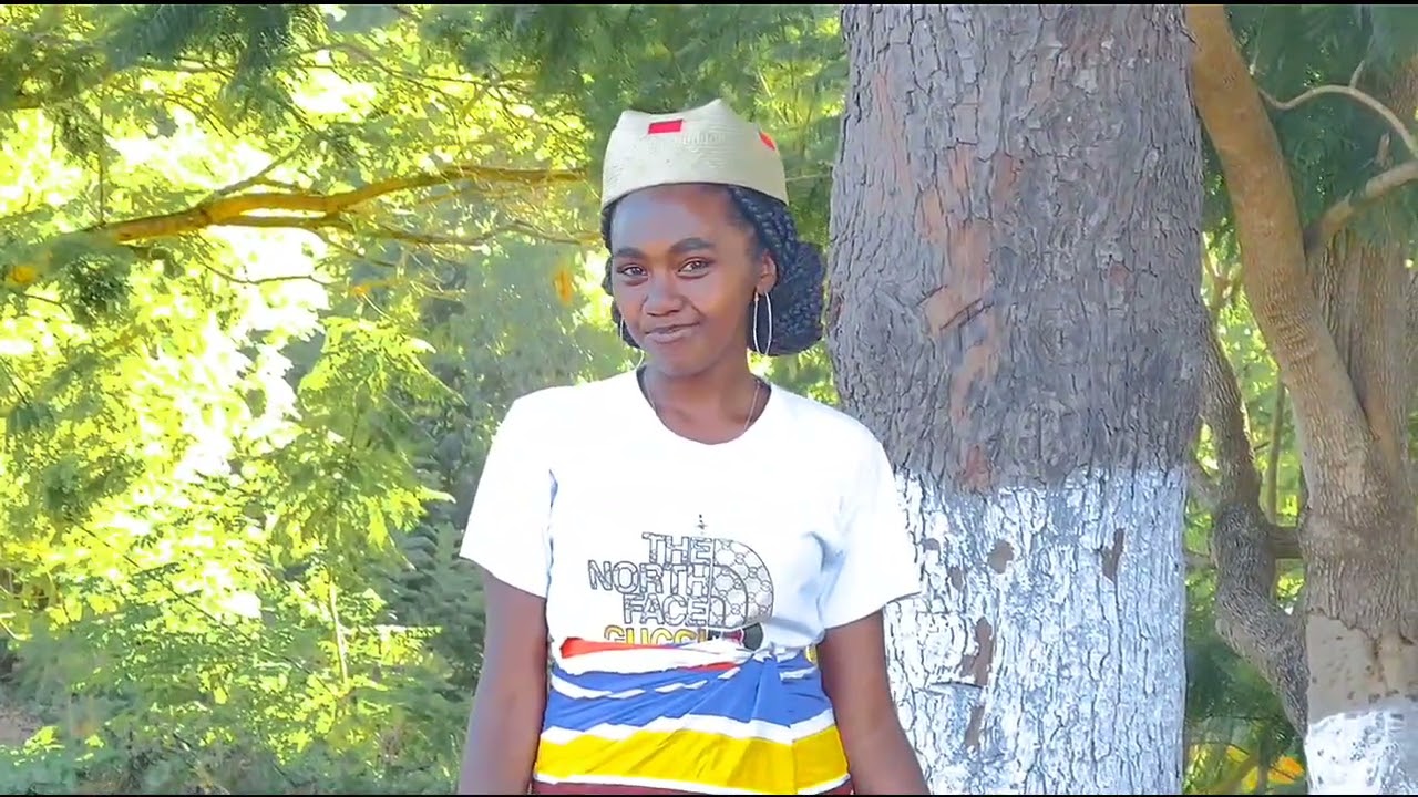 Bandreas saramb'antemoro by TGR RECORDZ nouveaute clip 2026 