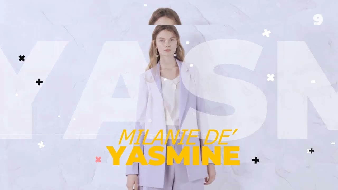 Contoh Iklan Hijab Branded Original, Iklan Gamis, Premium Quality Design Jilbab, Sivana