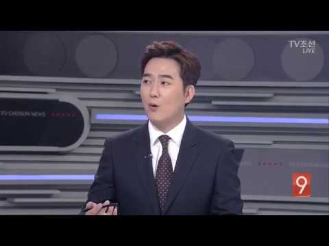 한미 FTA 개정협상…향후 절차와 후폭풍은?