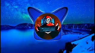 dj remix dear deary ku ingin bercerita viral tik tok full bass 2022