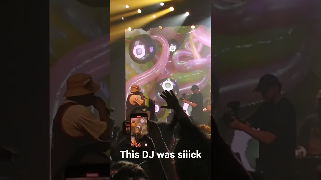 MAKIN ME SICK - Terror Reid 