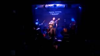 En Busca de Que VID 20160909 WA0020