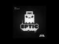 Eptic Deathray mp3