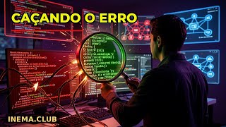 Como Resolver Erros de Webhooks e JSON no Make (Debug Real)