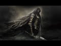 Dark Souls II #7