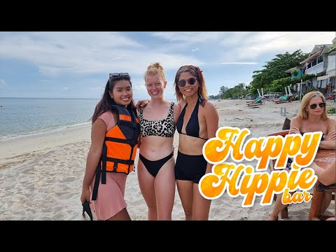 Video: Kuhu On Parim Minna: Phuket Või Koh Samui?