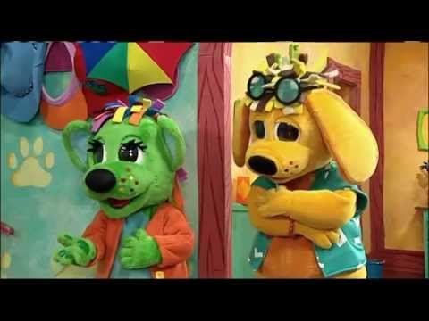 Slow is the Way to Go - Educational Video for Children Mini Episode | Kids Show | RAGGS - Slow is the Way to Go - Educational Video for Children Mini Episode | Kids Show | RAGGS