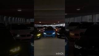bmw group 🔥 edit #bmwgroup #bmwedit