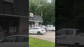 122. 🚌 BIG CORPORATION THREATENS LITTLE "BEAVERS MINI MART", OHIO #carlife  #vanlife  #cheaprvliving