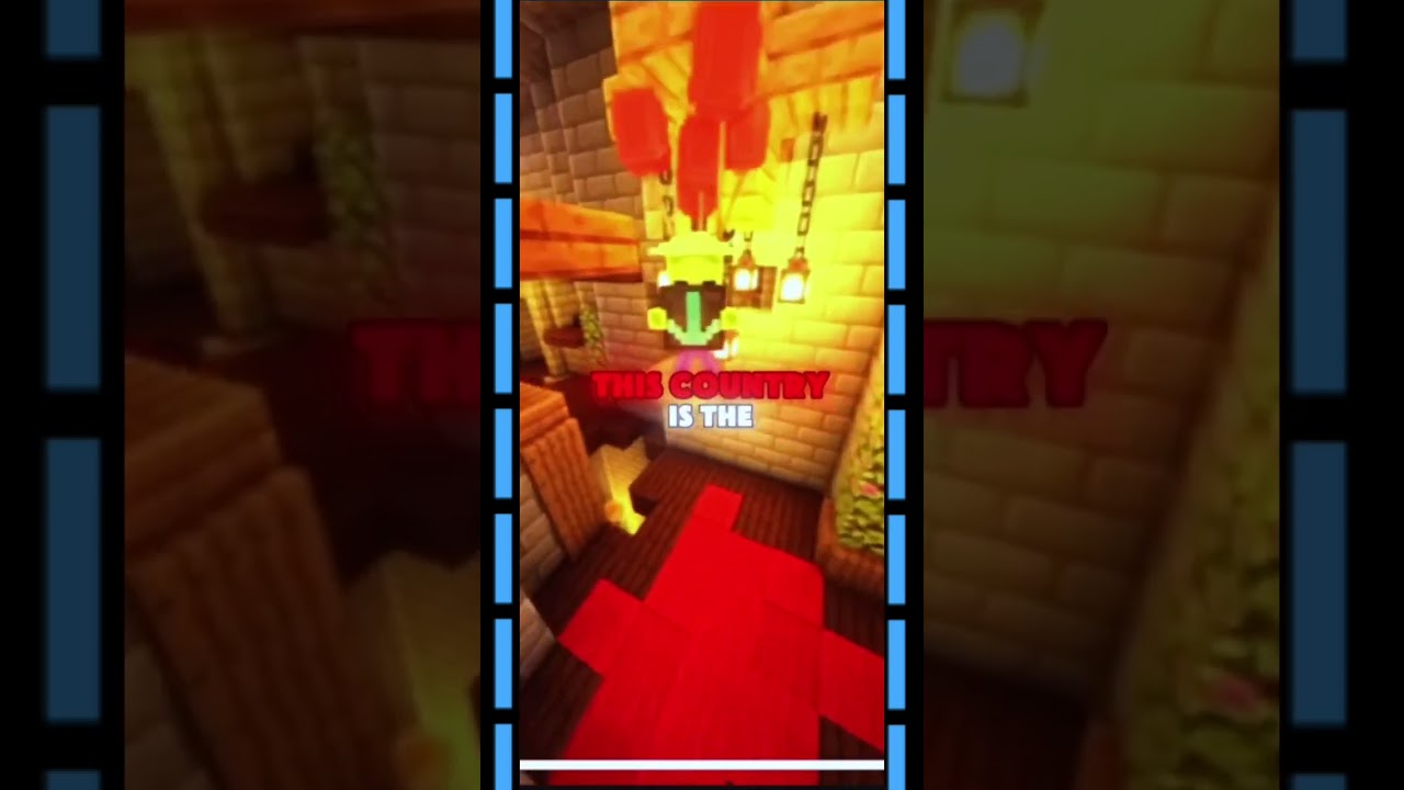 Guess The Country if you get 10 correct your amazing 😎