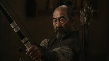 Ghost of Tsushima gameplay part-2