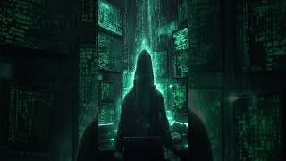 🛡️ Bitwarden CLI Compromised in Ongoing Checkmarx Supply Chain Campaign #Shorts