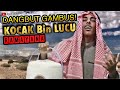 NGAKAK!! Ramayana Kerja Lembur bagai quda ARAB GAMBUS+REGGAE cover By 3way Asiska