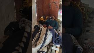 chalta phirta Sonu sapne me hag diya#viralvideo #trendingshorts #funny #comedy