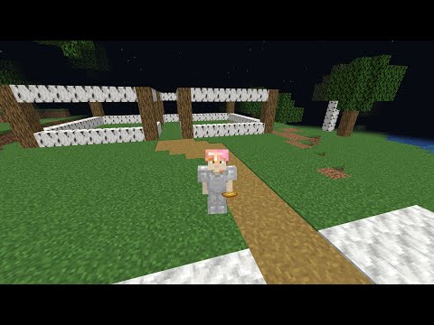 Minecraft Smp #1 Saitama იხოდება (აღწერა ნახეთ)