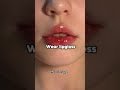ways to look prettier and expensive #aesthetic #glowup #beauty