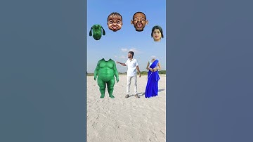 Tu Radha meri mia shyam♥️🌹💞to bhabhi& fat dog head matching#radha #krishna #radhaandkrishna #newsong