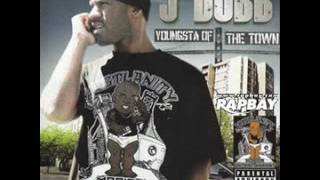 J-DUBB ft Mac Blast & Philthy Rich - The Bay