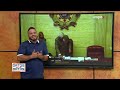 Jay Fonseca: “¿De verdad esto es un mensaje de Semana Santa?”