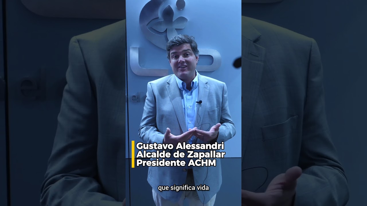 🤝 ACHM y FALP unen esfuerzos por la prevención del cáncer en los territorios.
