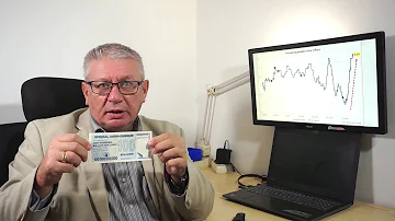 Proč jsou proti-inflační dluhopisy proti inflačním?