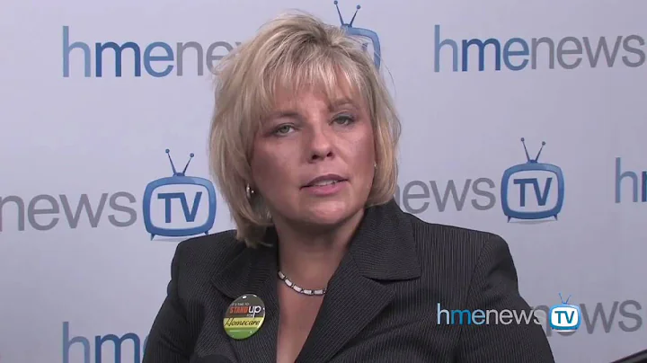 Denise Fletcher.m4v