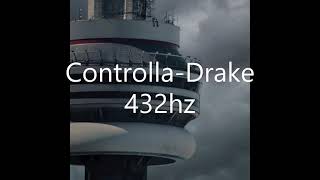Famous Controlla-Drake 432hz Net Worth