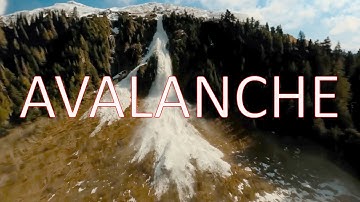 Right place Right Time | Here